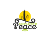 /public/logoimage/1434091325Municipal District 07.png